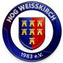 HOG Weißkirch Logo